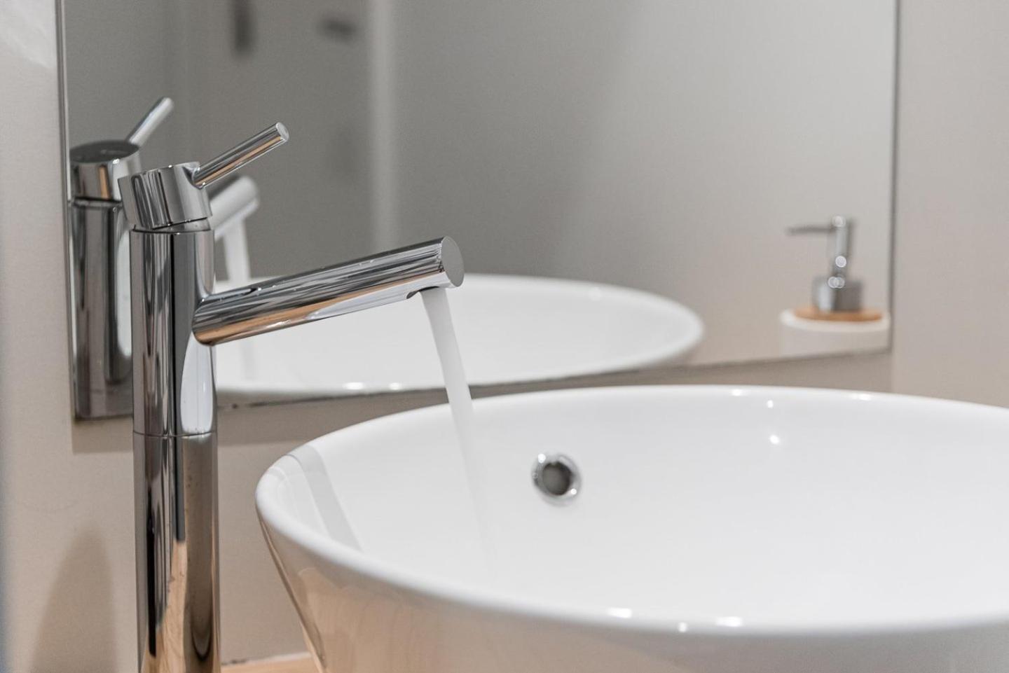 Appartamento Guestready - Private Oasis For Two Oporto
