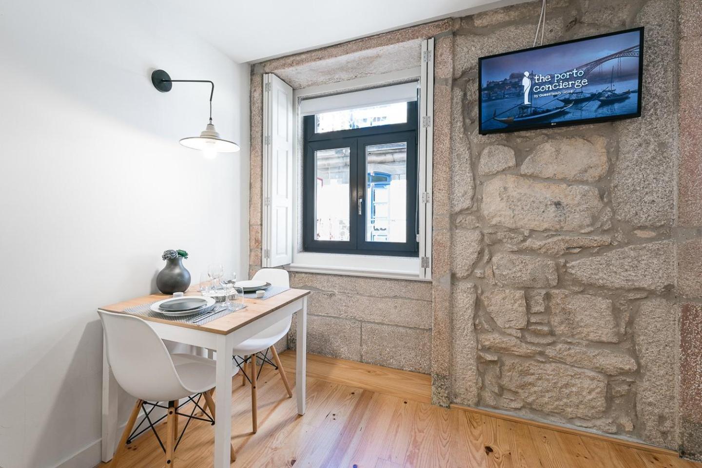 Appartamento Guestready - Private Oasis For Two