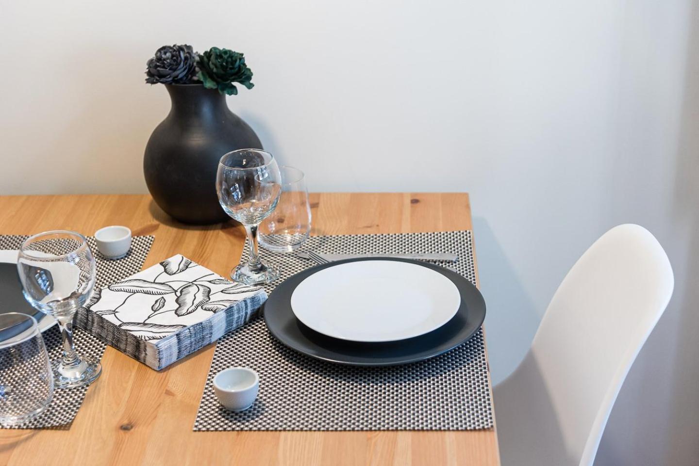 Guestready - Private Oasis For Two Oporto