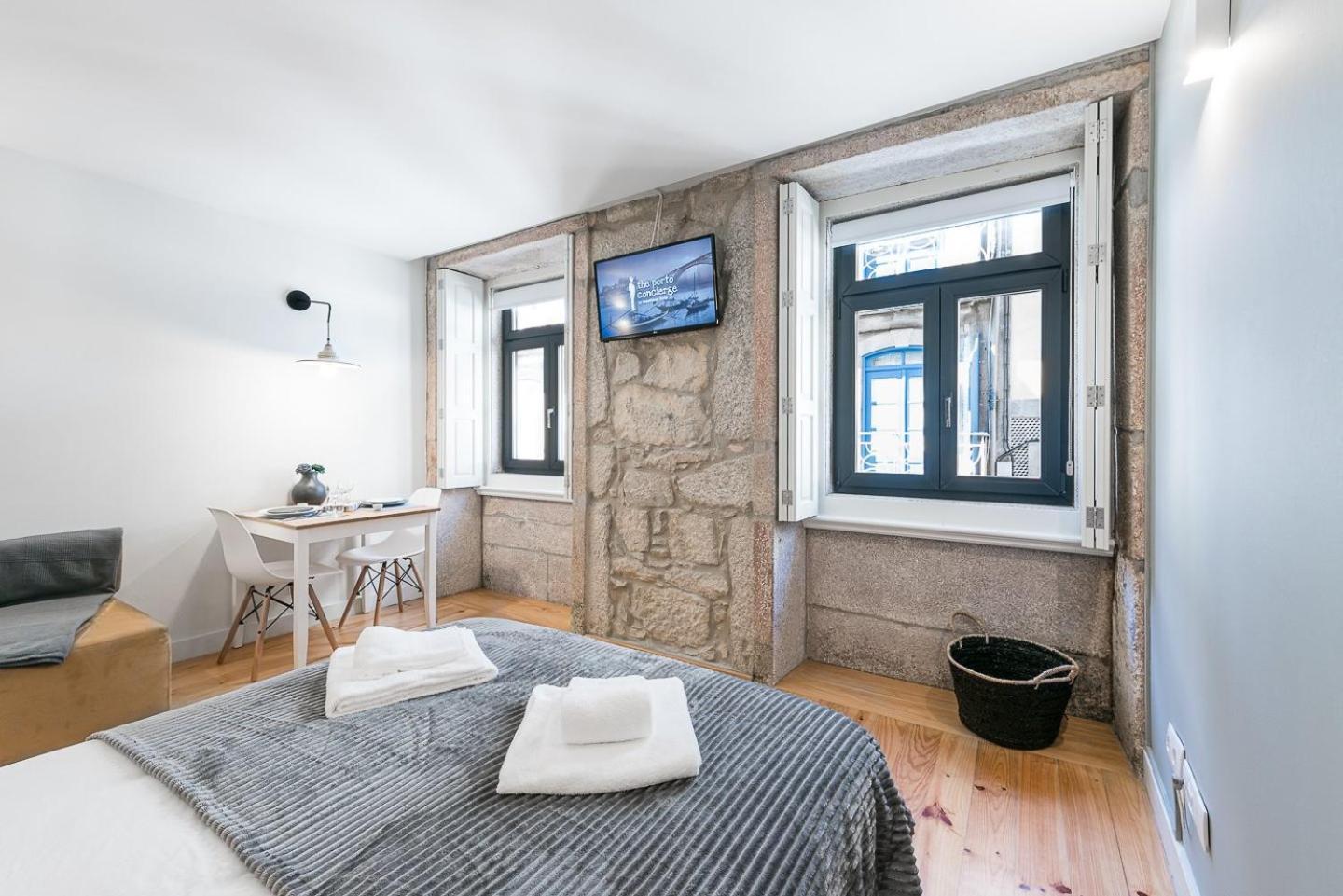Guestready - Private Oasis For Two Appartamento