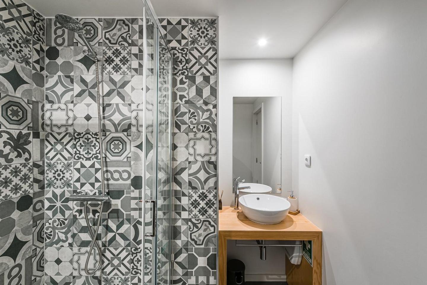 Guestready - Private Oasis For Two Appartamento *